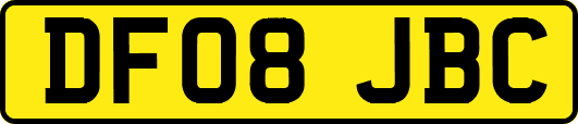 DF08JBC