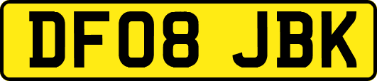 DF08JBK