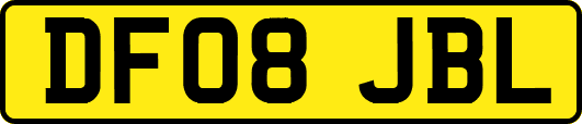 DF08JBL
