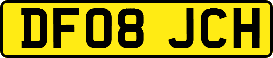 DF08JCH
