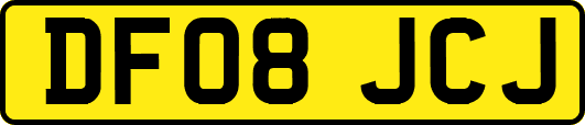 DF08JCJ