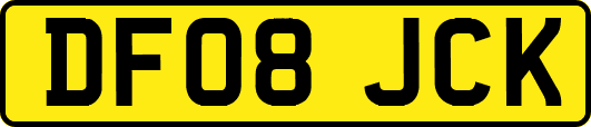 DF08JCK