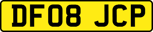 DF08JCP