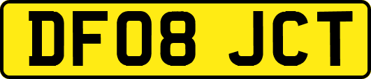 DF08JCT