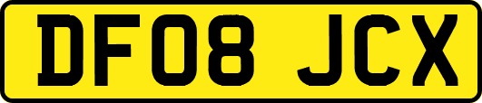 DF08JCX