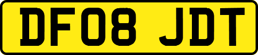 DF08JDT