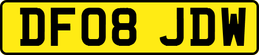 DF08JDW