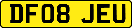 DF08JEU