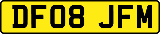 DF08JFM