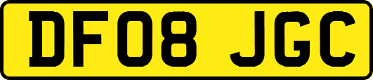 DF08JGC