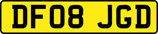 DF08JGD
