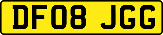 DF08JGG