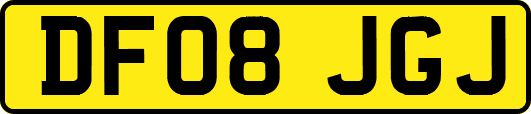 DF08JGJ