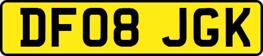 DF08JGK