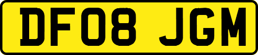 DF08JGM