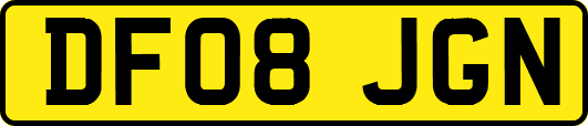 DF08JGN