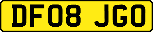 DF08JGO