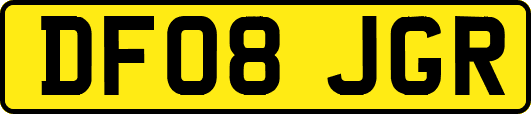 DF08JGR