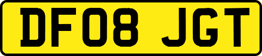 DF08JGT