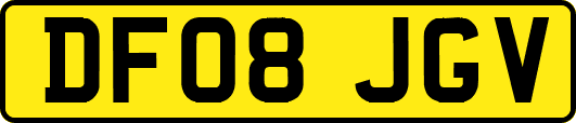 DF08JGV