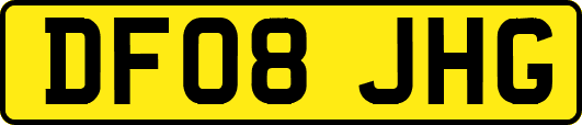 DF08JHG
