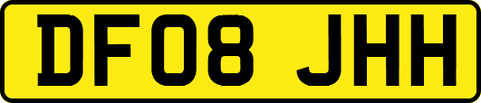 DF08JHH