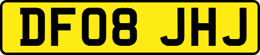 DF08JHJ