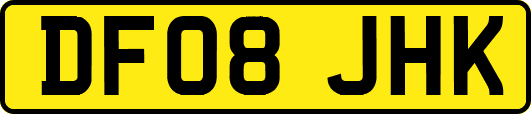 DF08JHK