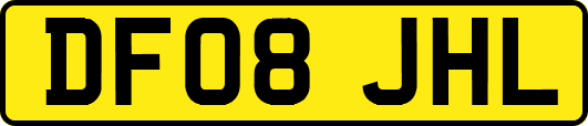 DF08JHL