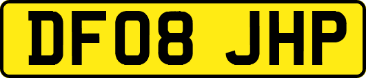 DF08JHP