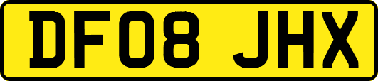 DF08JHX