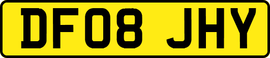 DF08JHY