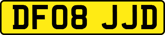 DF08JJD