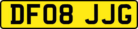 DF08JJG