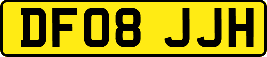 DF08JJH