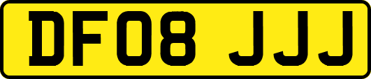 DF08JJJ