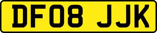 DF08JJK
