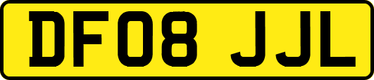 DF08JJL