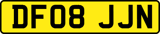 DF08JJN