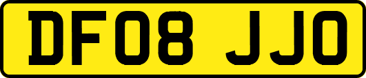 DF08JJO