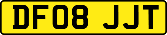 DF08JJT