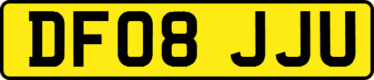 DF08JJU