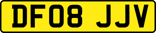 DF08JJV