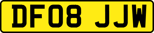 DF08JJW