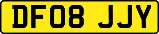 DF08JJY