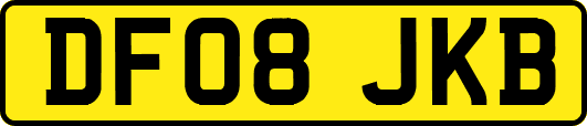 DF08JKB