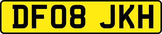 DF08JKH