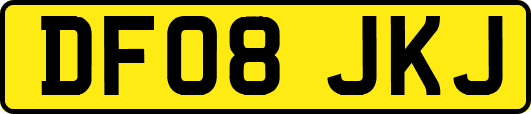 DF08JKJ