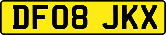 DF08JKX