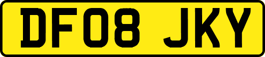 DF08JKY